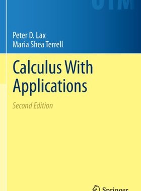 【预售】Antiviral Methods and Protocols