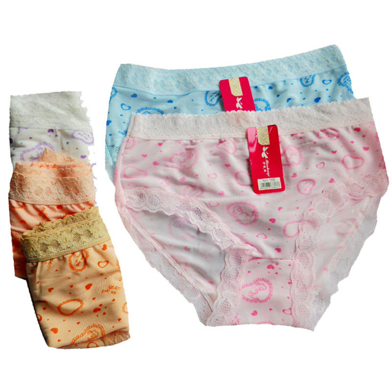 Slip en spandex - Ref 653534 Image 1