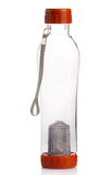 Travel Water Cup Elegant Cup Sport