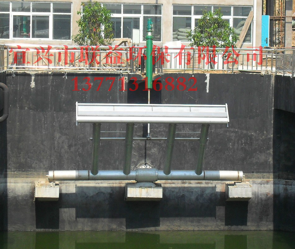 供应推杆式\浮筒旋转式滗水器 污水处理设备|msdalam kategori perkakasan/alat, jentera perkakasan, Lain perkakasan mekanikal (baru) - dari Buy2taobao.com untuk memberikan perkhidmatan ejen Taobao profesional membeli