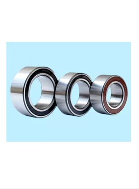 轮毂轴承DAC356240 35*62*40 汽车前轮轴承内径35外径62高40毫米