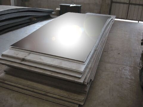 进口40CR SCR440 41CR4合金结构钢