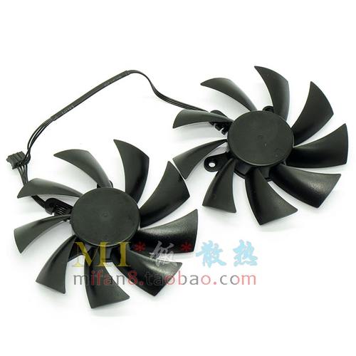 evgagtx760gtx770显卡显卡