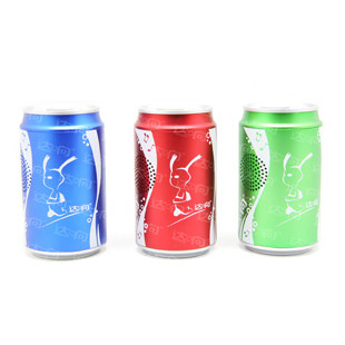 Haut-parleurs portables - Ref 2274532 Image 1