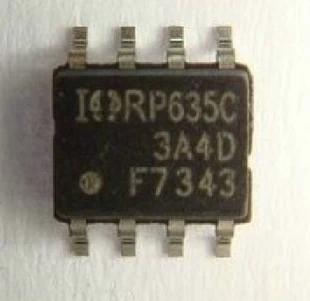 【全新原装】F7343 IRF7343 IRF7343TRPBF 液晶IC芯片 集成电路