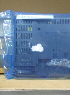 三菱触摸屏GT1575-STBA/GT1685M-STBA 全新原装 质保一年特价包邮