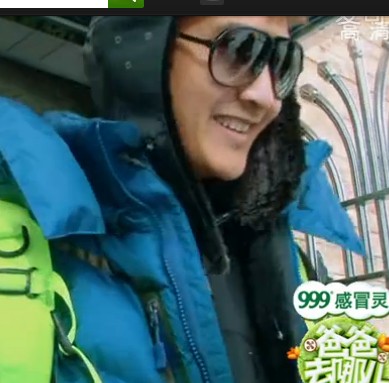 墨镜日系近视太阳眼镜