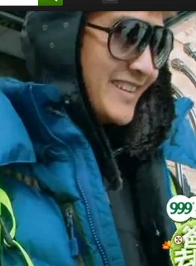 爸爸去哪儿林志颖田亮款男女太阳镜墨镜田雨橙森碟陈冠希太阳眼镜