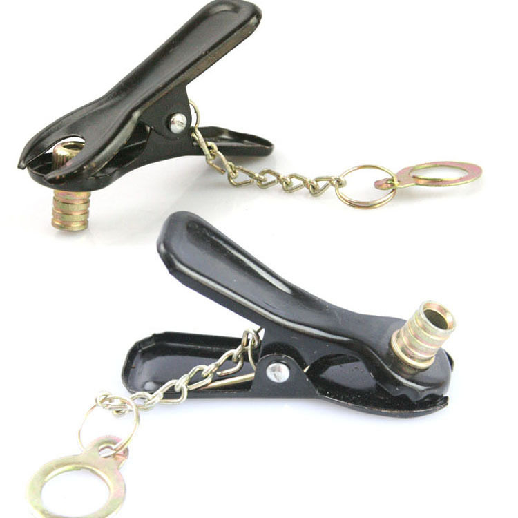 Pompe à vélo - Ref 2391446 Image 1