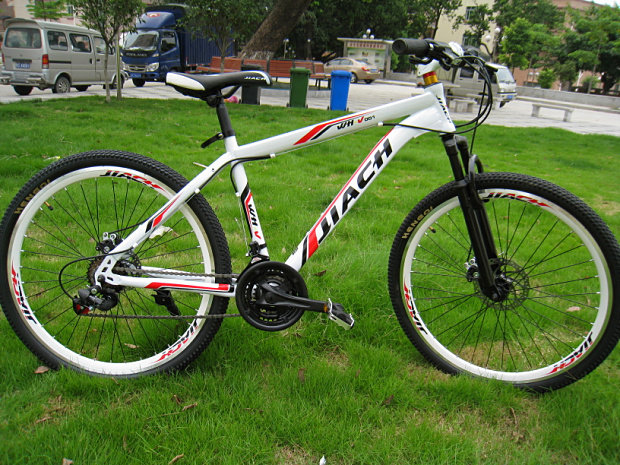 Tournevis pour réparation vélo RJSU8 - Ref 2298118 Image 10