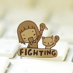 Sticker pour téléphone portable - Ref 1375838 Image 1