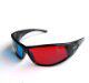 Lunettes VR ou 3D - Ref 1229677 Image 1