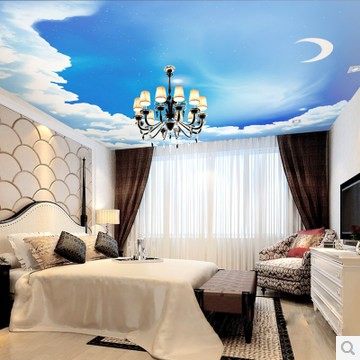 Affiche murale géante - Ref 2456322 Image 1