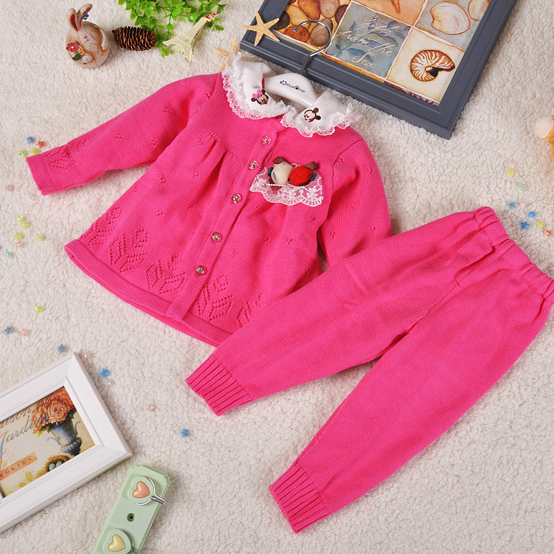 Chemise fille à manche longue - Ref 2088806 Image 28
