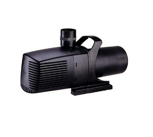 ATMAN创星MP-20000水陆两用潜水泵 污水泵 鱼池泵 循环泵