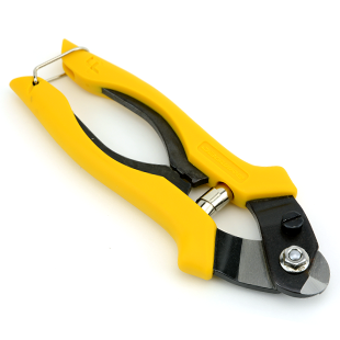Pince pour réparation vélo - Ref 2309458 Image 1