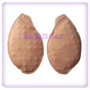 Coques pour soutien-gorge - Ref 818452 Image 1