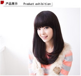 Extension cheveux - Ref 220154 Image 57