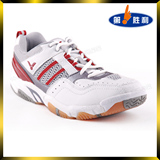 Chaussures de Badminton uniGenre VICTOR - Ref 847259 Image 42