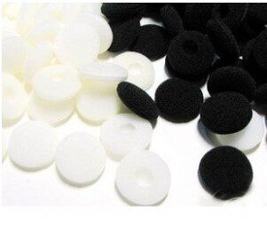 Connecteur pour téléphone portable - Ref 322887 Image 1