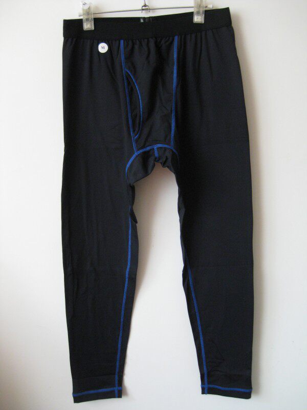 Pantalon collant - Ref 756776 Image 15