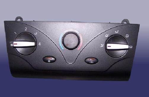 奇瑞配件 奇瑞A5空调控制面板 手动面板自动面板,汽车零部件/养护/美容/维保,其他,淘宝优惠券,粉丝福利购,淘宝优惠卷