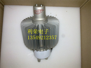 7T62R E3062R景光真空电子管 振荡管 功率4KW 保用一年