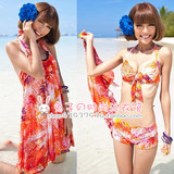 Pads pour soutien-gorge - Ref 810860 Image 77