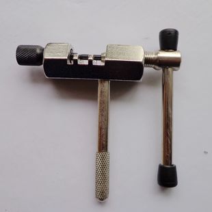 Outils pour vélo - Ref 2280936 Image 16