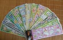 Concentrateur USB - Ref 367659 Image 17