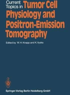 【预订】Current Topics in Tumor Cell Physiol...