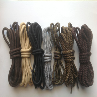Semelles absorbantes - Ref 1072429 Image 10
