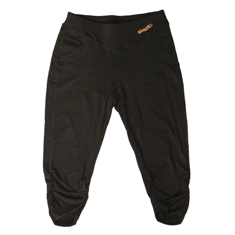 body amincissant - Ref 686644 Image 1