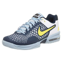 Sac de tennis - Ref 29229 Image 18