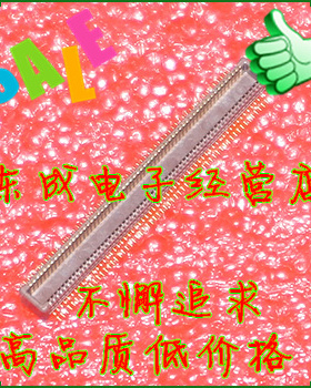 55339-1208 4MM 120P PCB插座头 板对板夹层连接器MOLEX原装正品