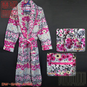 Peignoir jeunesse - Ref 595816 Image 11