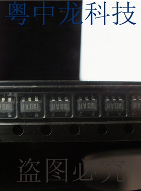 XC9116D02AMR  SOT23/5可直拍