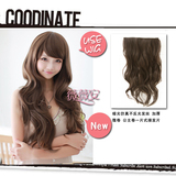 Extension cheveux - Ref 217924 Image 33