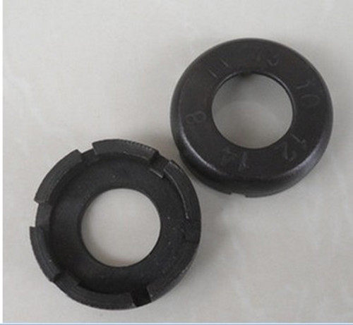 Outils pour vélo - Ref 2276810 Image 1