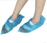 Tenue infirmière - Ref 1858499 Image 16