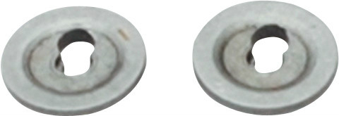 适用于本田GX35割草机气门锁片/ 割灌机气门锁片/140气门锁片