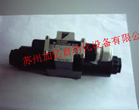 台湾TAICIN泰炘电磁阀 KSO-G02-2BB-10