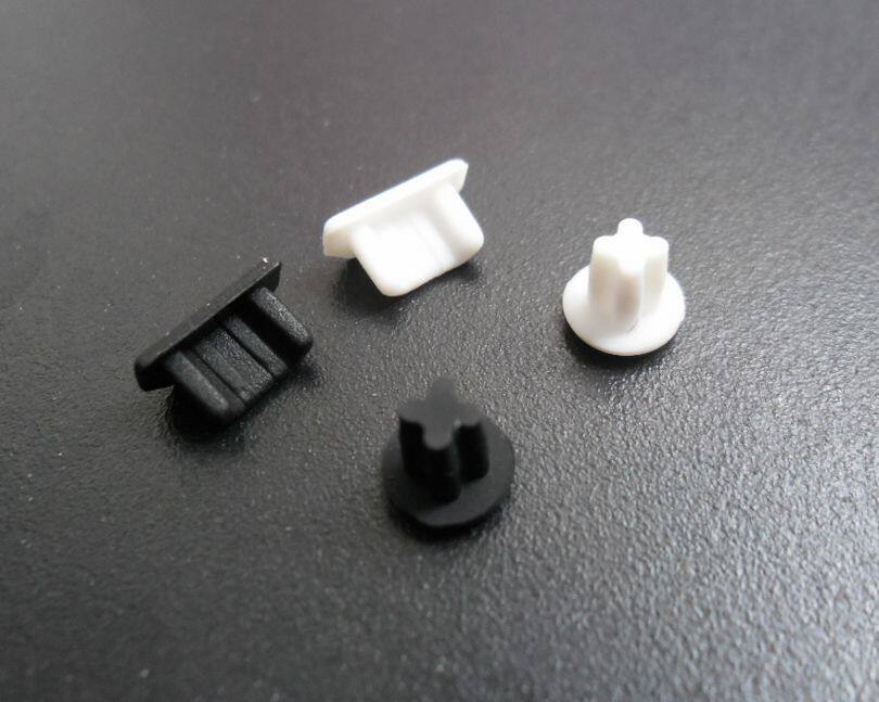 Connecteur pour téléphone portable - Ref 322545 Image 1