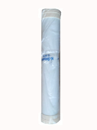 金利源不锈钢全屋过滤净水机