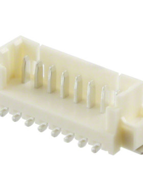 53398-0871 533980871 0533980871  MOLEX连接器 全新原装