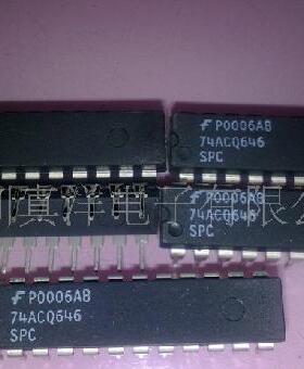 AM27S291APC AMD全新原装一次性烧录IC DIP24