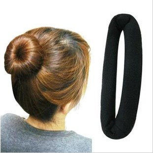 Accessoire coiffure en autre - Ref 1203294 Image 1