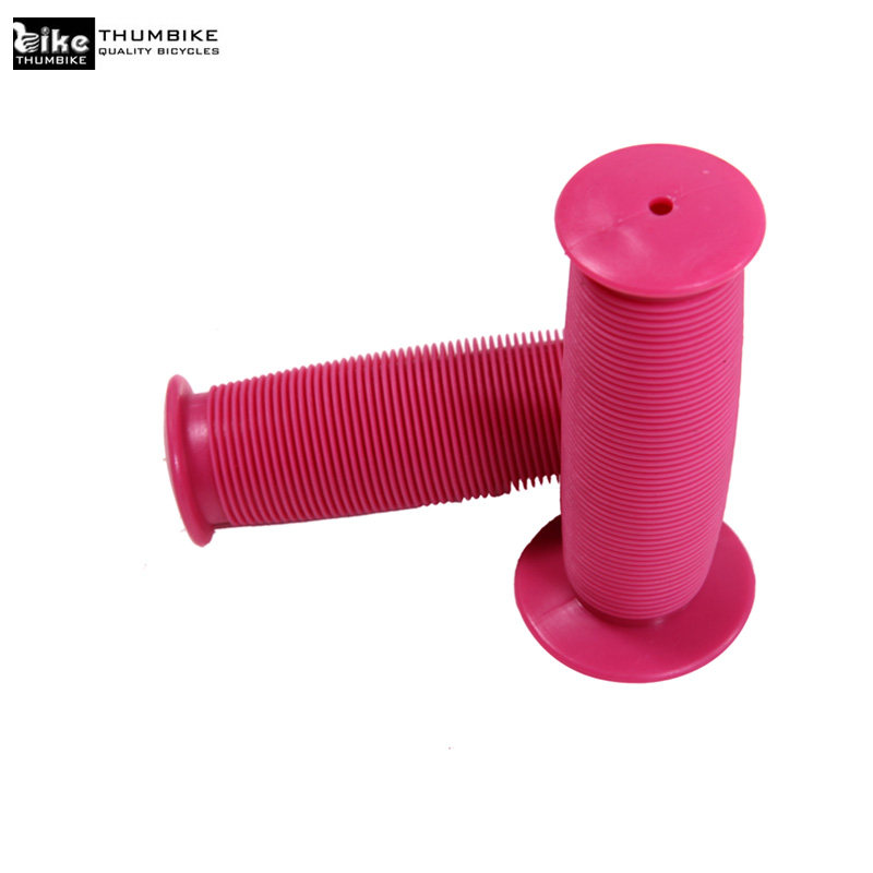 Poignées de vélo - Ref 2346186 Image 1