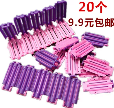 銆愬ぉ澶╃咒浠浠€?0涓智闾帀绫成俪鍙戝玎鍙戝櫒鍙戞牴澶gui帀竫draw』鐑椤鏉珁琑彂鉉