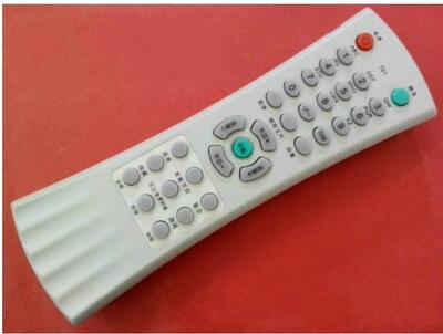 适用于TCL电视机遥控器NT21A31A NT21A11 AT21276 21H61 NT21181S